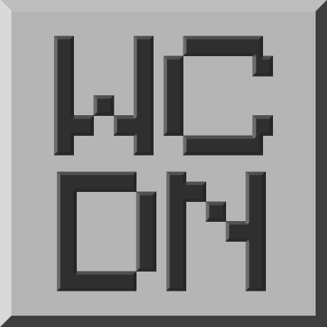 Github Wcdn Group Mori Island - Light Illustration Collection - HD Quality