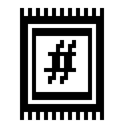 Rug Pull Checker Github Topics Github - Retina Dark Backgrounds for Desktop