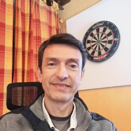 Brianleroux Brian Leroux Github - Classic High Resolution Minimal Backgrounds | Free Download