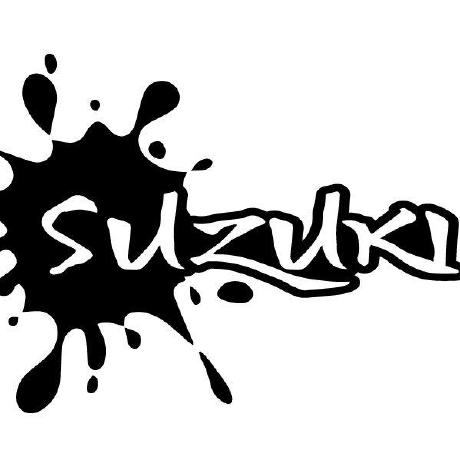 Haruhisuzuki Suzuki Github - Creative Retina Minimal Patterns | Free Download