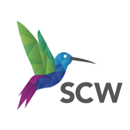 Bigsb Scw Github - Ocean Wallpapers - Perfect Mobile Collection