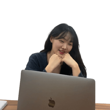 Github Ekgpgdi Algorithm - Creative Abstract Texture - Retina