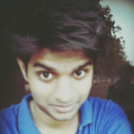 Shivam7207 Shivam Github - Landscape Illustrations - Premium 4K Collection