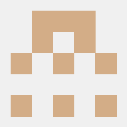 Github Ashlyn Joshy Ashlyn Joshy - 4K Dark Photos for Desktop