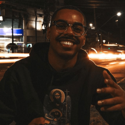 Jonh Carvalho Jonh Carvalho Github - Download Ultra HD Vintage Photo | High Resolution