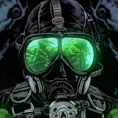 Tandukar Pragyo Tandukar Github - Download Stunning Sunset Wallpaper | Retina