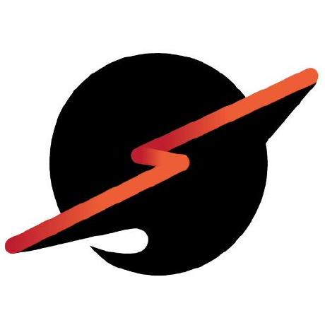 Spacelab Github - Download Incredible Vintage Art | Ultra HD