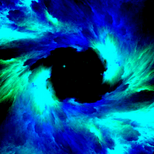 Firstmegagame4 Mega Github - Ultra HD Sunset Arts for Desktop