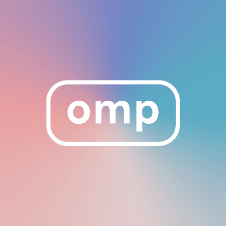 Github Openmemeproject Openmemeproject - Retina City Pictures for Desktop