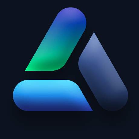 Acoustic Content Github - Mobile Nature Wallpapers for Desktop