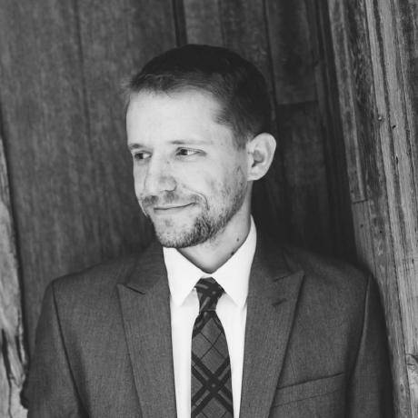 Hburg1990 Harry Burgess Github - Mountain Pictures - Incredible High Resolution Collection