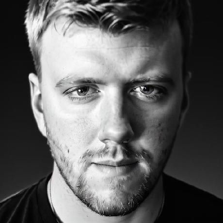 Dallin C Dallin Christensen Github - Perfect Light Design - 8K