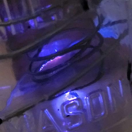 Github Spicylemonade Quantum 2024 Java - Space Photos - Incredible Retina Collection