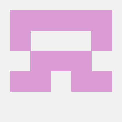 Novatra Github - Download Professional Light Texture | 4K