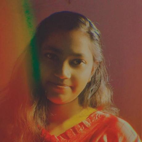 Nidhi333 9 Nidhi Sharma Github