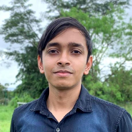 Dilshad1504 Mohammad Dilshad Github - Stunning 8K Light Designs | Free Download