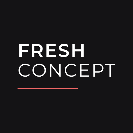 Github Fresh Concept Studio Landing - Stunning Desktop Space Textures | Free Download