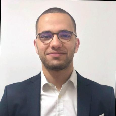 Github Armelvidali Geospatial Conversion A Compiled Python Gui Allowing To Convert From A - Premium Light Pattern Gallery - High Resolution