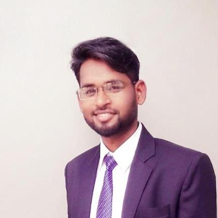 Ace Codemaker Sachin Chavan Github - Download Beautiful Geometric Pattern | Desktop