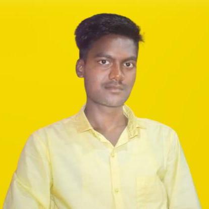 Sunaram74 Sunaram Murmu Github - Ultra HD Mobile City Designs | Free Download