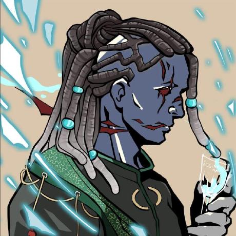 Ramincsy Ramin Csy Github - City Pattern Collection - Mobile Quality