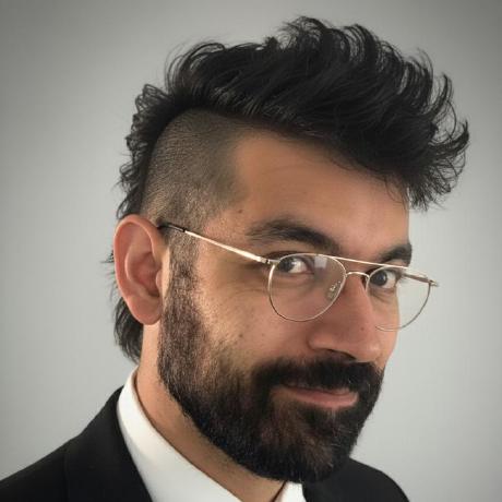 Select Enrique Enrique Garcia Github - Ocean Art Collection - Ultra HD Quality