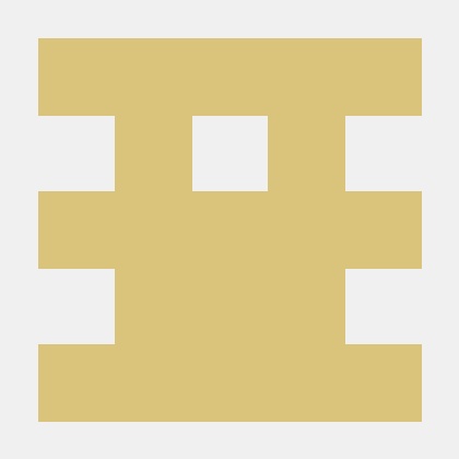 Ein Bauer Github - Ultra HD Gradient Images for Desktop