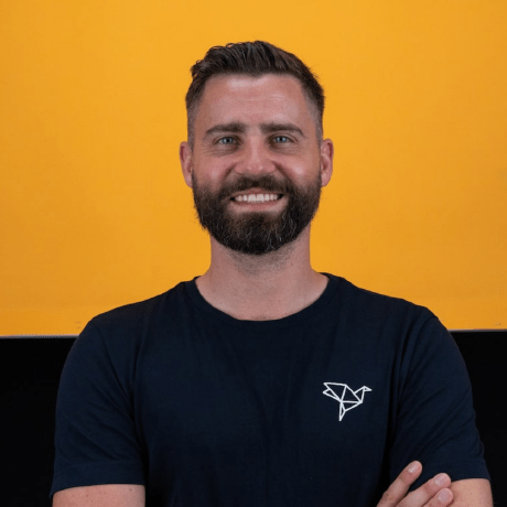 Github Mohamedgamal17 Vogel Client - Elegant Colorful Design - High Resolution