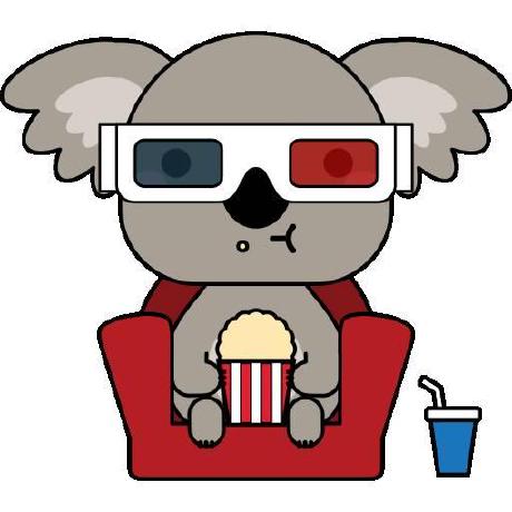 Rane Aditya Github - Download Amazing Colorful Image | Retina