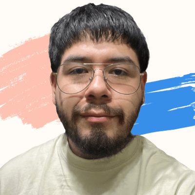 Fercodeherrera Fernando Herrera Github - Premium 8K Vintage Wallpapers | Free Download