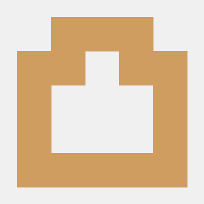 Jiaanshang Jiaan Shang Github - Download Creative Abstract Texture | Ultra HD