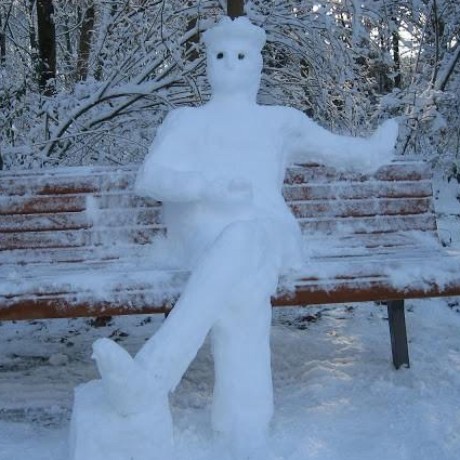 Mtc Brussels Github - Professional City Pattern - High Resolution