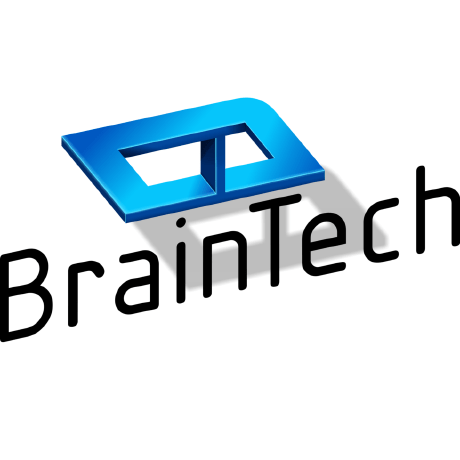 Braintech Technology Github - Stunning Landscape Picture - Ultra HD