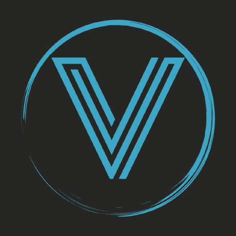 Vivify Github - Gradient Arts - Ultra HD Desktop Collection