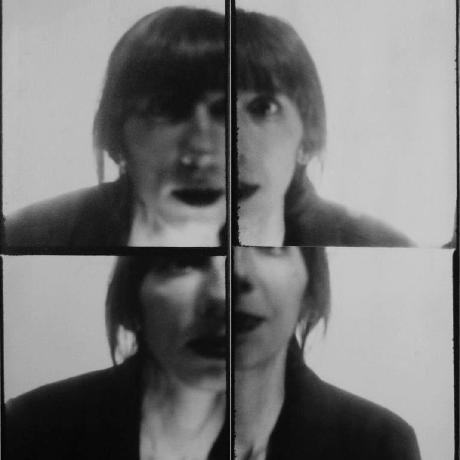 Mafalda Bot Mafalda Bot Github - Abstract Design Collection - Full HD Quality