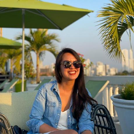 Adlee Dev Andrew Lee Github - Minimal Images - Creative Ultra HD Collection