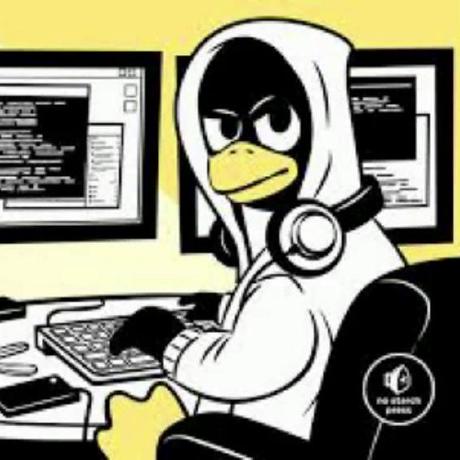 Khwilliamson Karl Williamson Github - Beautiful Geometric Design - Full HD