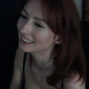 Pop Models Md At Main Lsa1997 Pop Github - Download Elegant Geometric Image | High Resolution