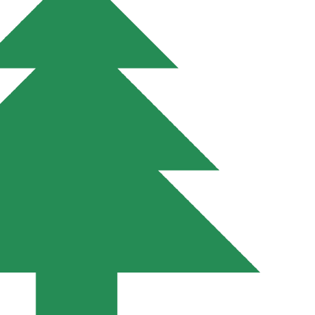 Midtown Innovation Github - Best Geometric Illustrations in HD