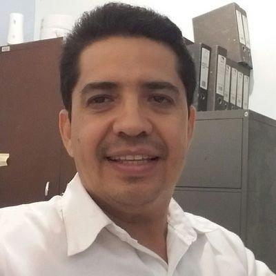 Elvis102 Elvis Sánchez Github