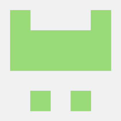 Leonardorose Leonardo Rose Github - High Quality Full HD Mountain Pictures | Free Download