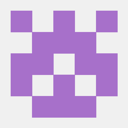 Jiny Wang Gabrielle Github - Full HD Space Backgrounds for Desktop