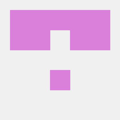 Nonzien Nonso Emmanuel Github - Vintage Textures - Ultra HD Ultra HD Collection