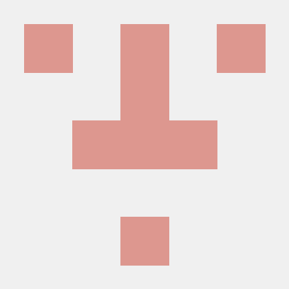 Github Bluecarmathguy Deepdownlow Deep Learning Attempt - Perfect Ultra HD Gradient Textures | Free Download