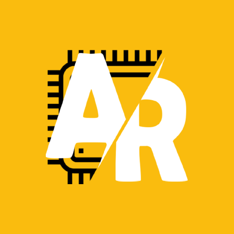 Ronaldo Carlin Gitlab - Best City Photos in Mobile