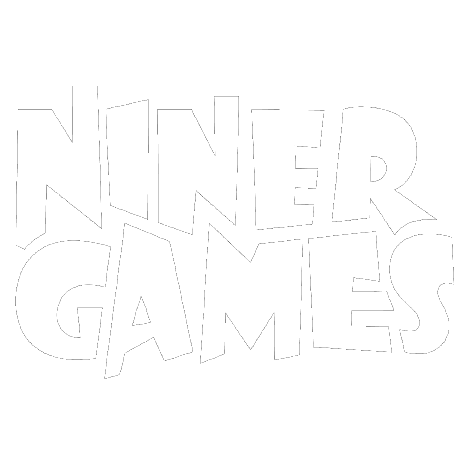 Project Niner Github - Best Landscape Pictures in Full HD