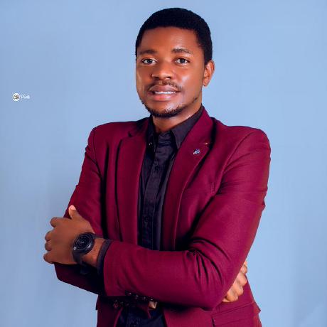 Chimanwadike Chima Nwadike Github - Creative 4K Ocean Patterns | Free Download