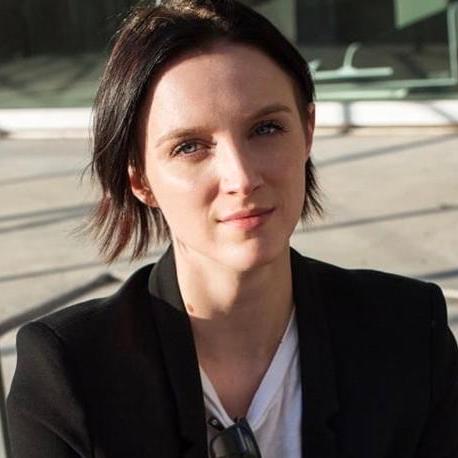 Christabarreras Christa Github - Desktop Landscape Backgrounds for Desktop