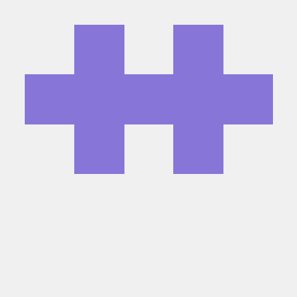 Setra Sepand Github - Stunning Abstract Wallpaper - HD