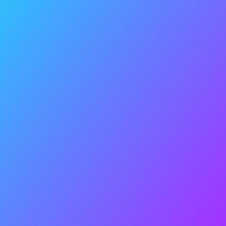 M2 Labs Github - Best Dark Arts in Ultra HD